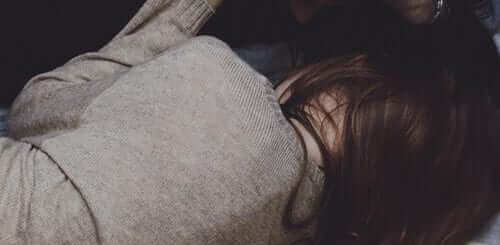 Cách hiểu và nắm bắt tâm lý của con trai