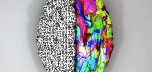 Tâm lý con gái khi chọn người yêu