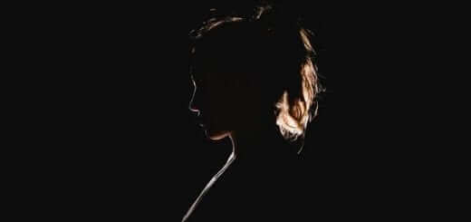 Tâm lý con gái khi chọn người yêu