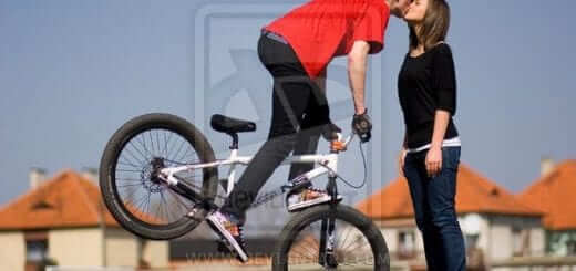 Thay đổi quan trọng về tâm lý con trai tuổi 17