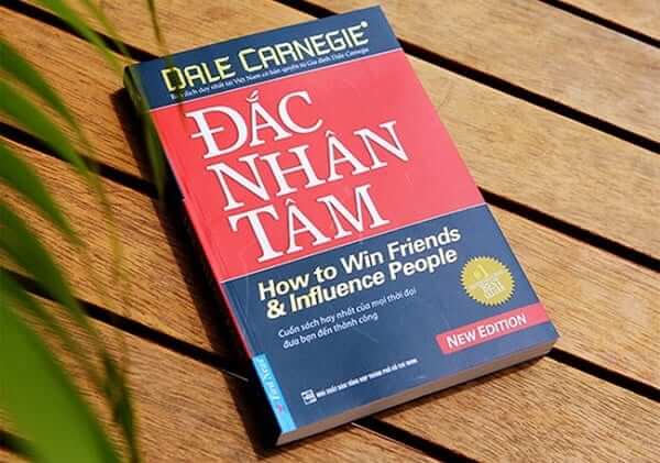 5 Đầu Sách Về Tâm Lý Học Hành Vi Khuyến Đọc