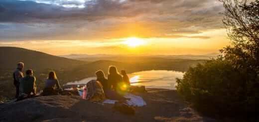 3 Nguồn Tham Khảo Cho Những Ai Muốn Hiểu Tâm Lý Con Gái