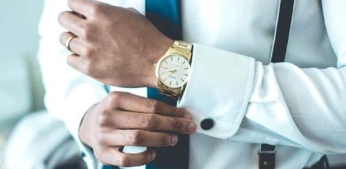 5 Tiêu Chí Chọn Bạn Trai Của Con Gái