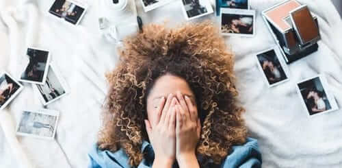 Đừng Thật Lòng Khi Yêu