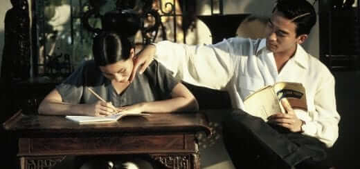 Những dấu hiệu đặc trưng của con trai khi cảm nắng ai đó