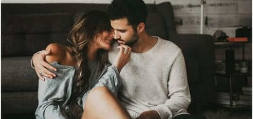 tâm lý con trai thích con gái như thế nào