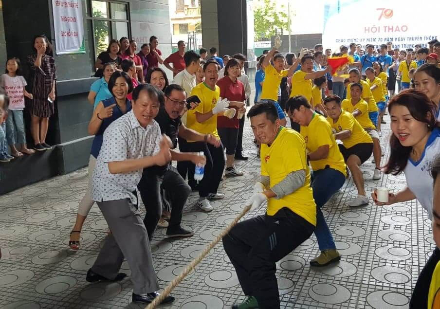 13.Thuyết động lực và hiệu ứng khán giả