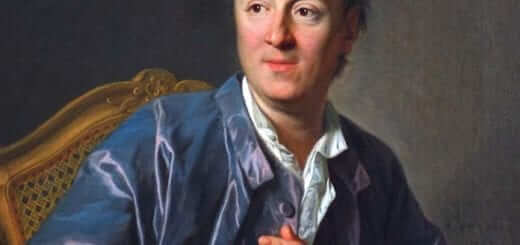 15.Hiệu ứng Diderot