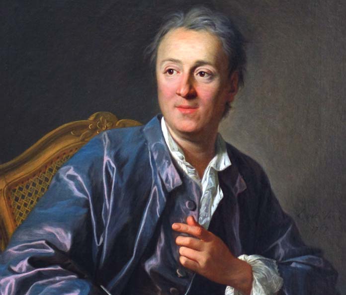 15.Hiệu ứng Diderot