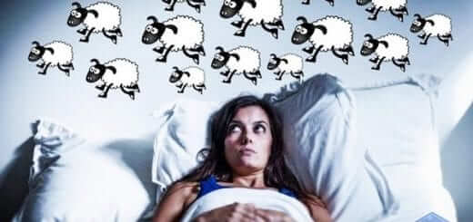 Sự Thật Về Giấc Ngủ Và Sở Hữu ‘Giấc Ngủ Thông Minh’