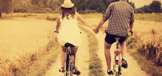 Sự "Tử Tế" Của Đàn Ông, Chia Tay Rồi Đàn Bà Mới Biết.