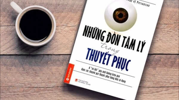 Những Tựa Sách Về Tâm Lý Học Hành Vi Kinh Điển Bạn Nên Đọc