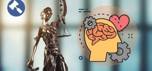 Giới thiệu về tâm lý học hành vi