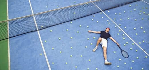Đừng Để Tuổi 30 Là Những Điều Tiếc Nuối
