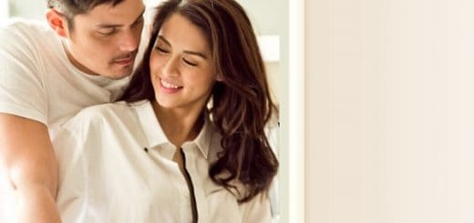 15 Phép Ứng Xử Đàn Ông Cần Biết