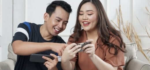 tâm lý nam giới