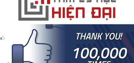 Tam-ly-hoc-hien-dai-thank-you-100k-fb-like