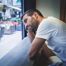 7 Kiểu Phụ Nữ Đàn Ông Không Bao Giờ Dám Cưới Về Làm Vợ 2