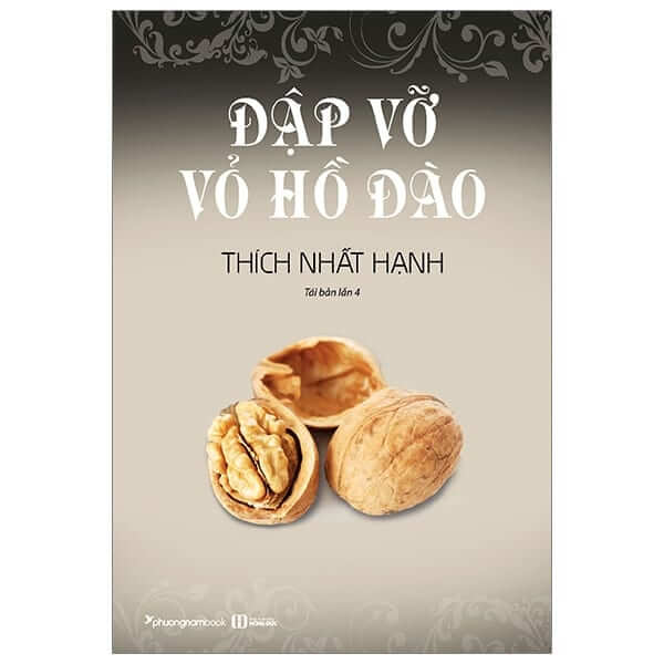 Thiền sư Thích Nhất Hạnh