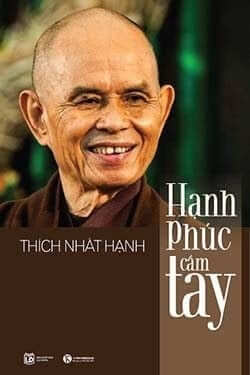 Thiền sư Thích Nhất Hạnh